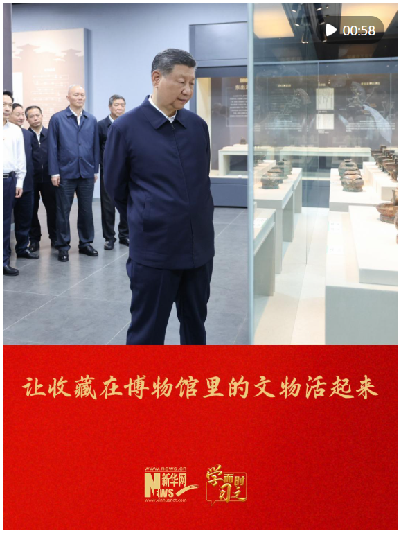 20260518092357608-48-ff289.png