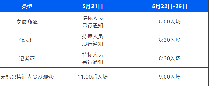 20260520092411649-34-1ff03.png 20260520092411649-34-1ff03.png