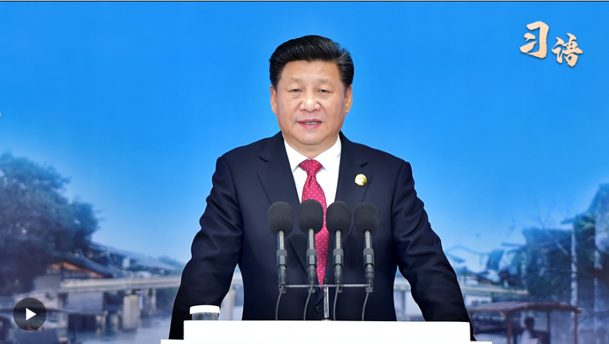 20260520095028989-67-f007f.png