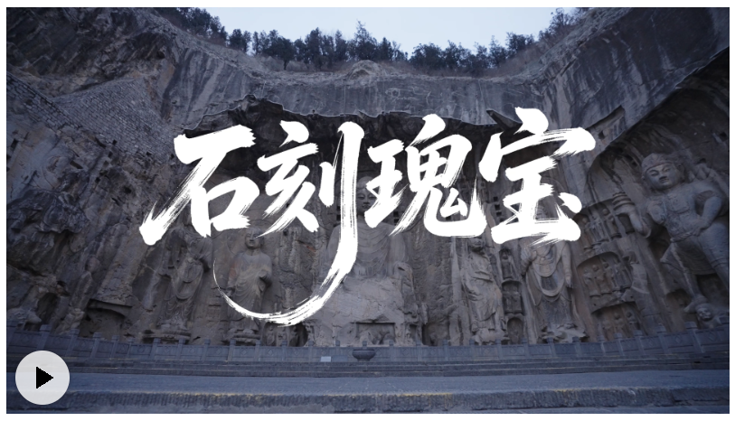 20260521202517876-90-af5ec.png