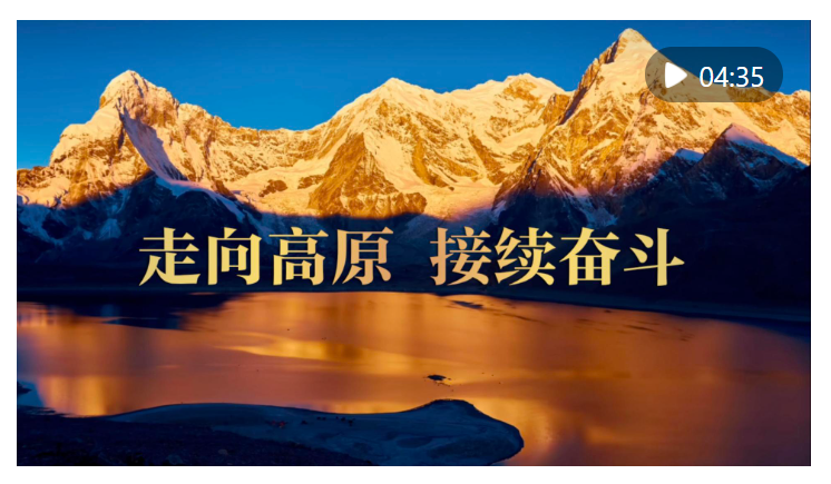 20260523084045997-76-4c329.png