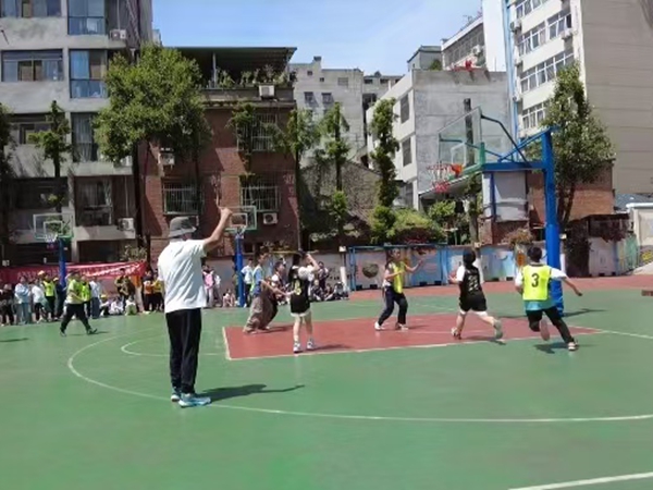 20260525155655855-73-41391.jpg