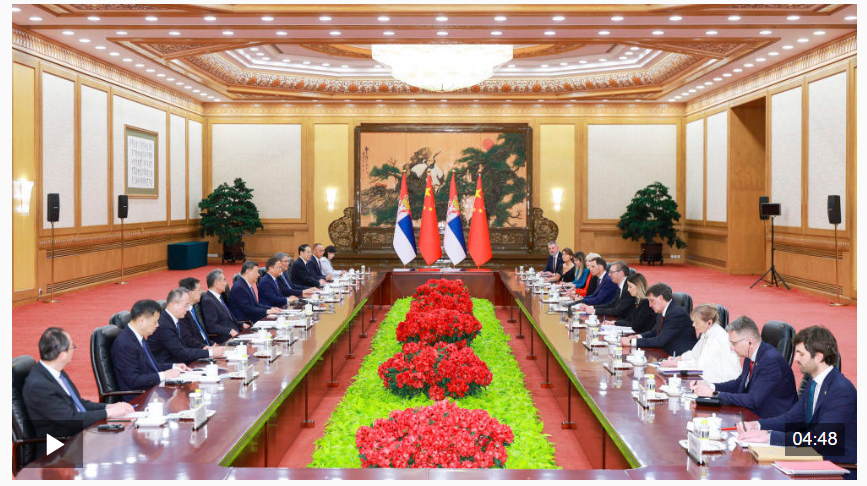 20260526193806923-38-ddc53.png