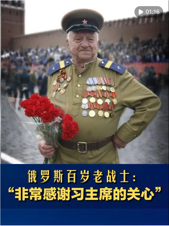 20260527091215488-74-affe7.png