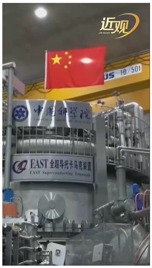 20260530192609014-64-bf47d.png