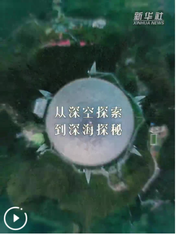 20260602110123735-19-8bd16.png
