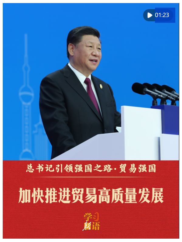 20260602215941624-15-adbb3.png 20260602215941624-15-adbb3.png