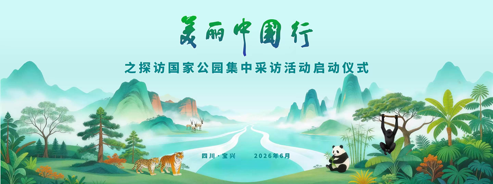 正在上传... 8bb2c1237cd029056a1fafd0bd5c66b9.png