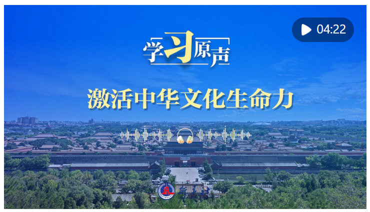 20260604145810725-99-d7aae.png