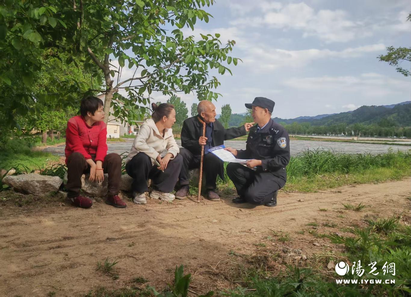 20260606114427765-29-9bdcc.jpg_scale.jpg