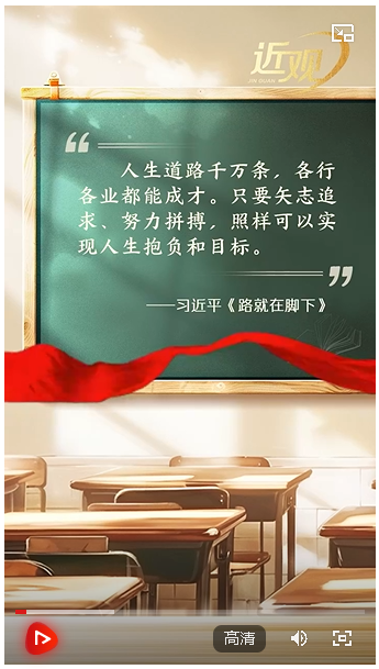20260607083559606-9-fa769.png