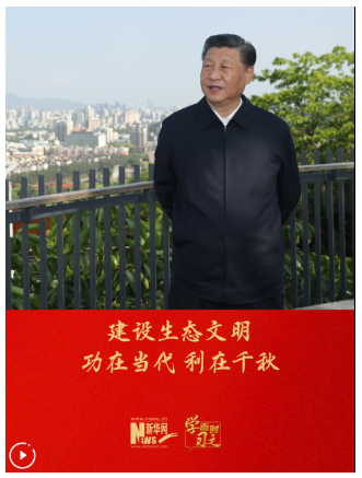 20260607143847211-43-daac5.png