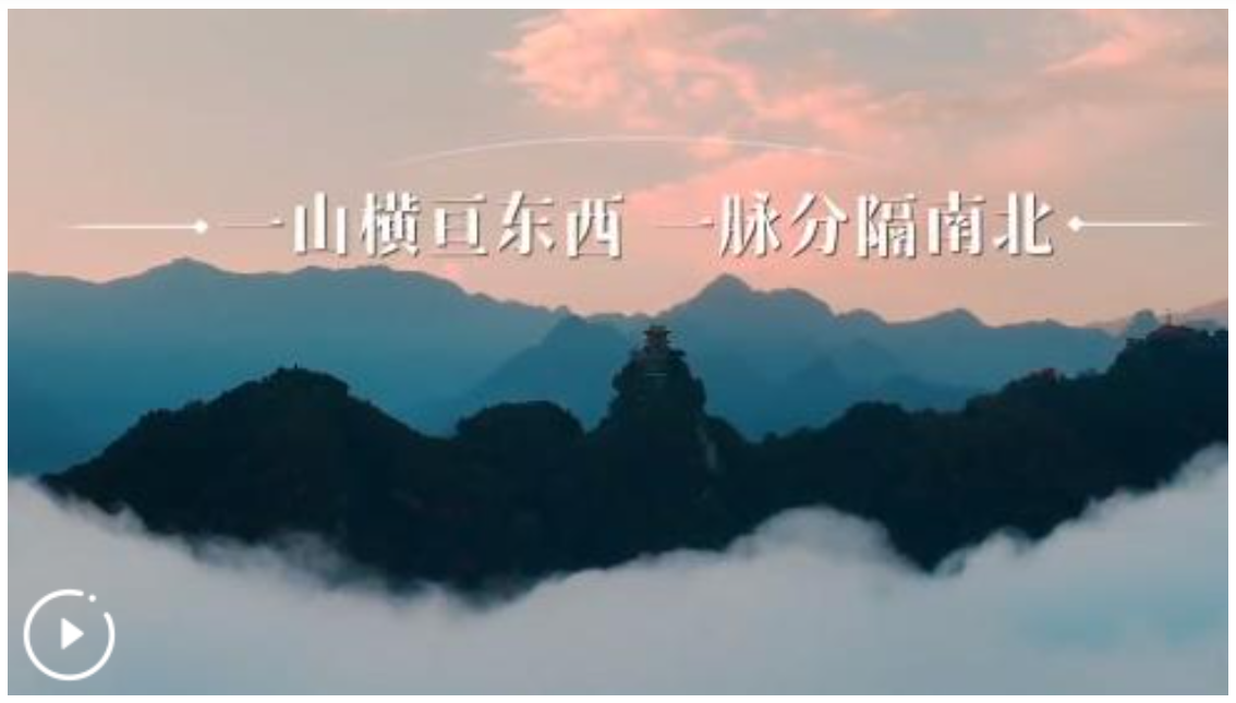 20260609111739301-61-6eb66.png