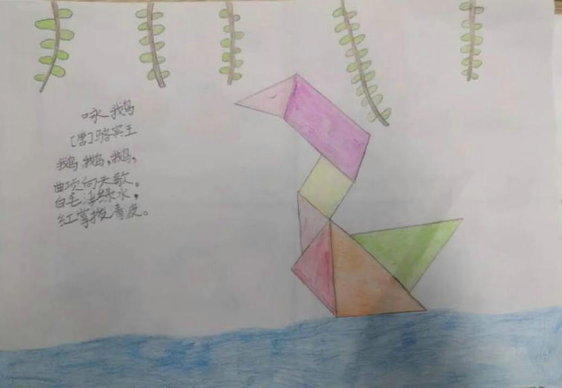 20260612154444647-35-57f81.jpeg 20260612154444647-35-57f81.jpeg