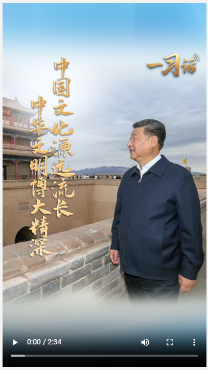 20260614095402657-5-17819.png