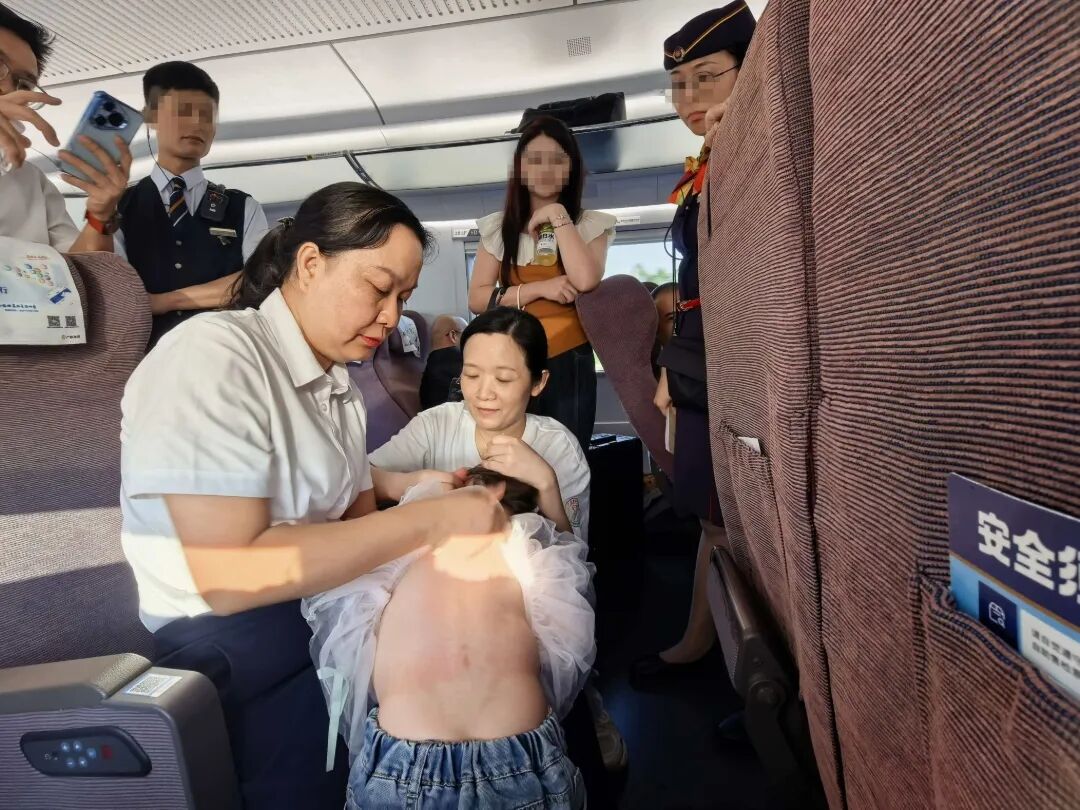 777.jpg