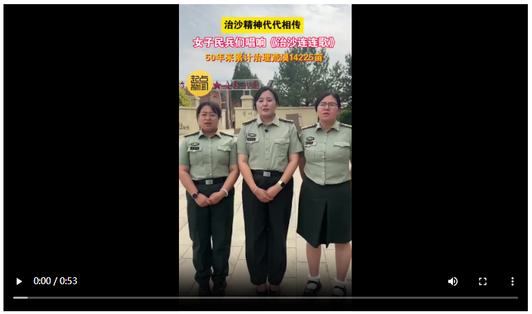 20260618111044520-60-9cccc.png