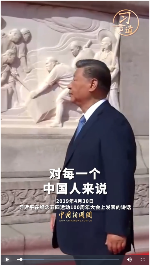 20260620204603816-66-bec2c.png