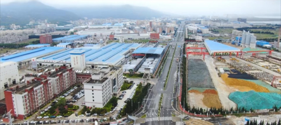 【讲习所】跨越山海的牵挂