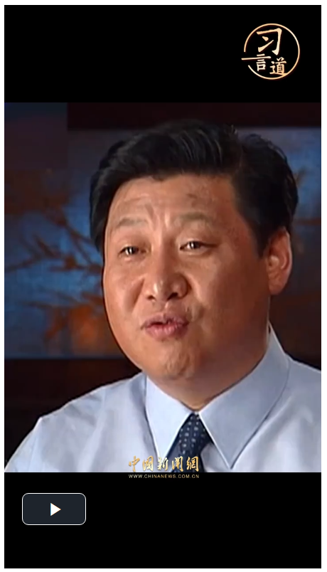 20260622151706696-31-d88ef.png