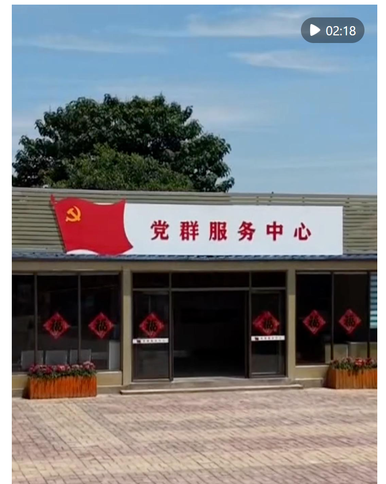 20260627203218293-61-1cd34.png