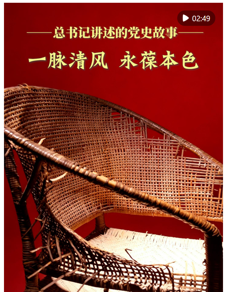 20260627203329268-41-c5dc6.png