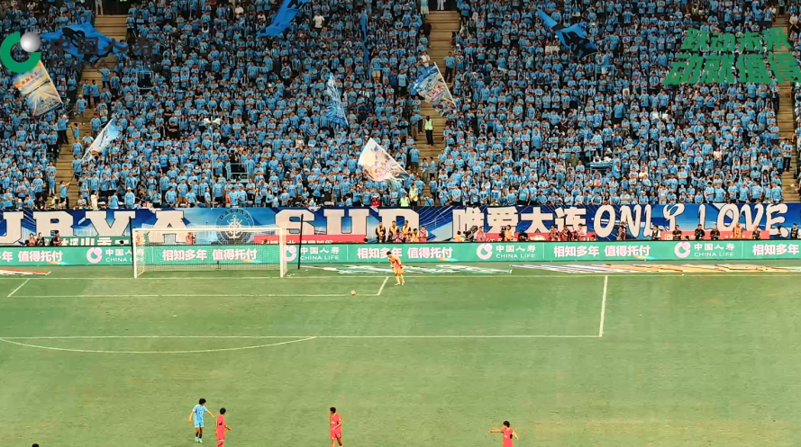 20260629110745532-57-a4eae.png