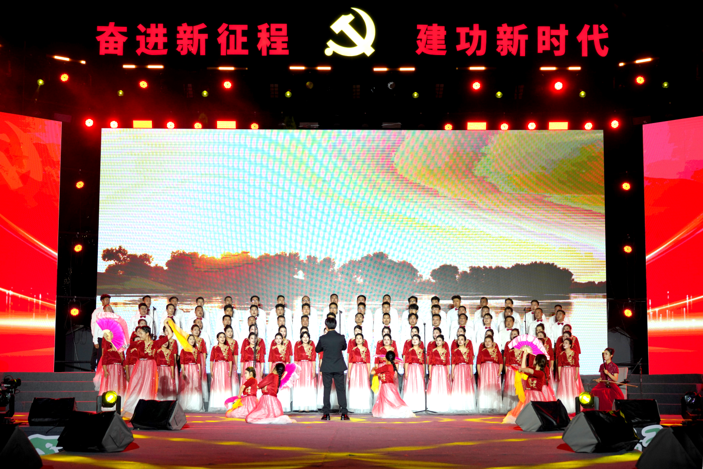 20260701111406088-9-8bee7.png_scale.png 20260701111406088-9-8bee7.png_scale.png
