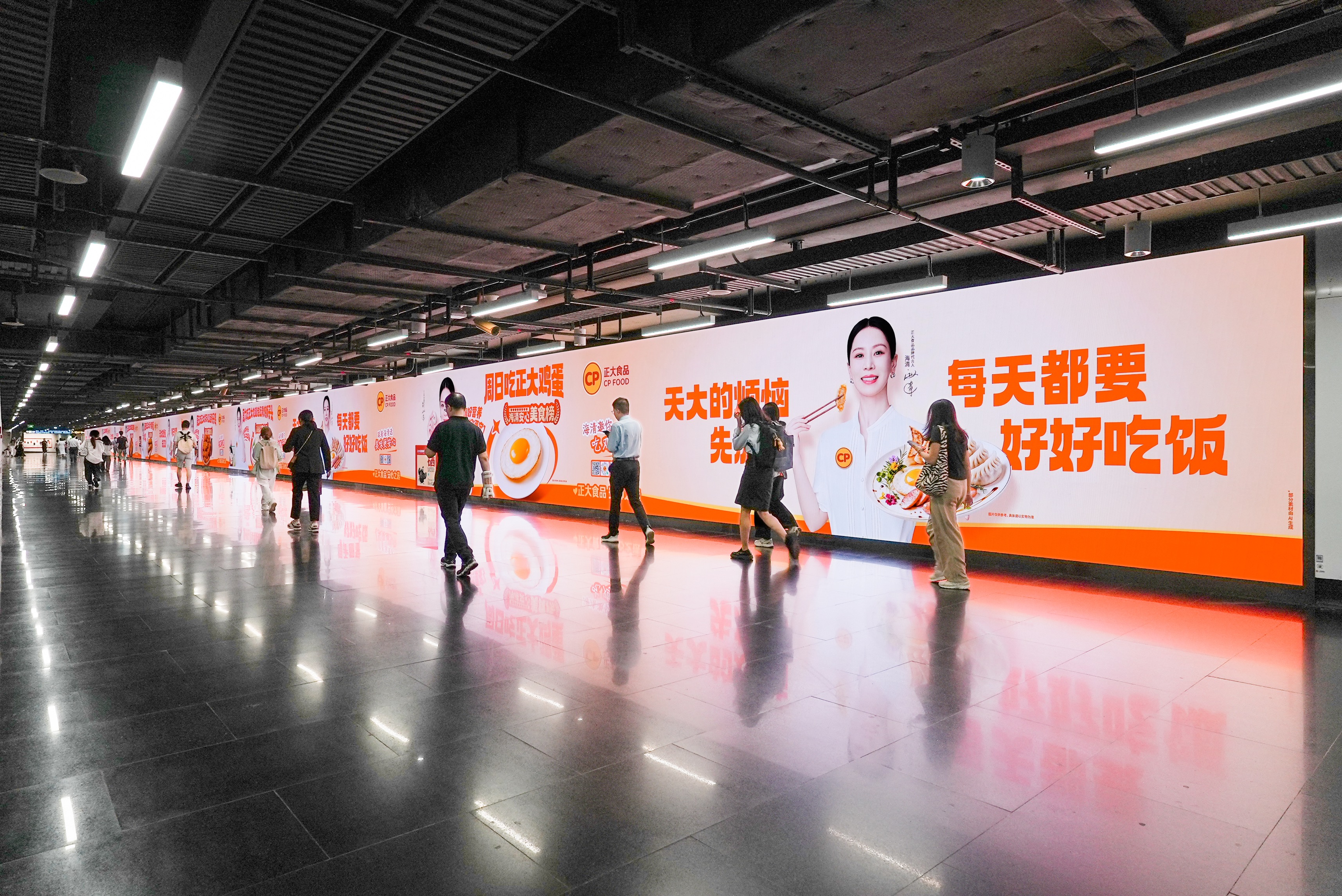 微信图片_2026-06-29_110632_672.jpg 微信图片_2026-06-29_110632_672.jpg