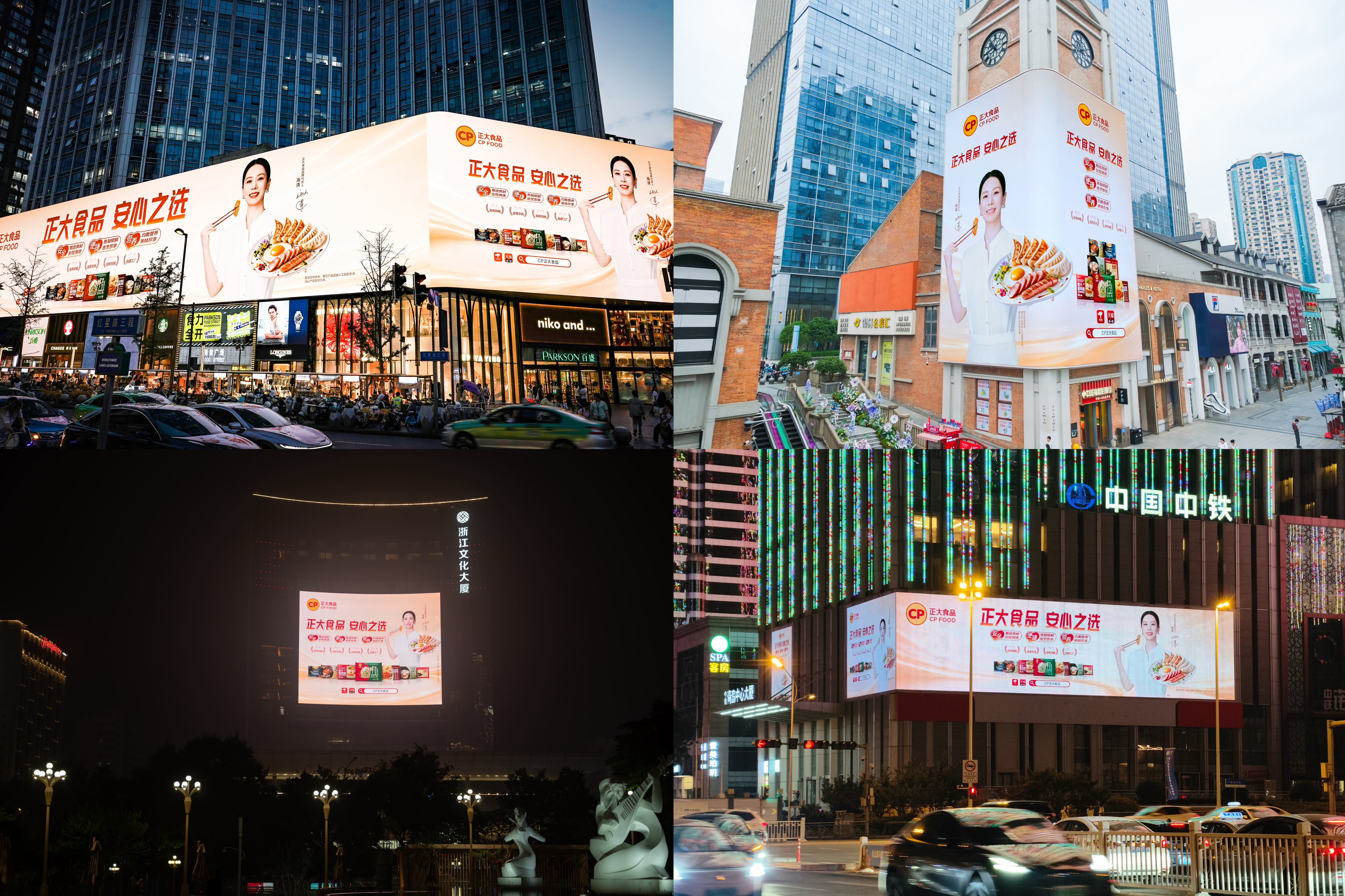 微信图片_2026-06-29_110603_235.jpeg 微信图片_2026-06-29_110603_235.jpeg