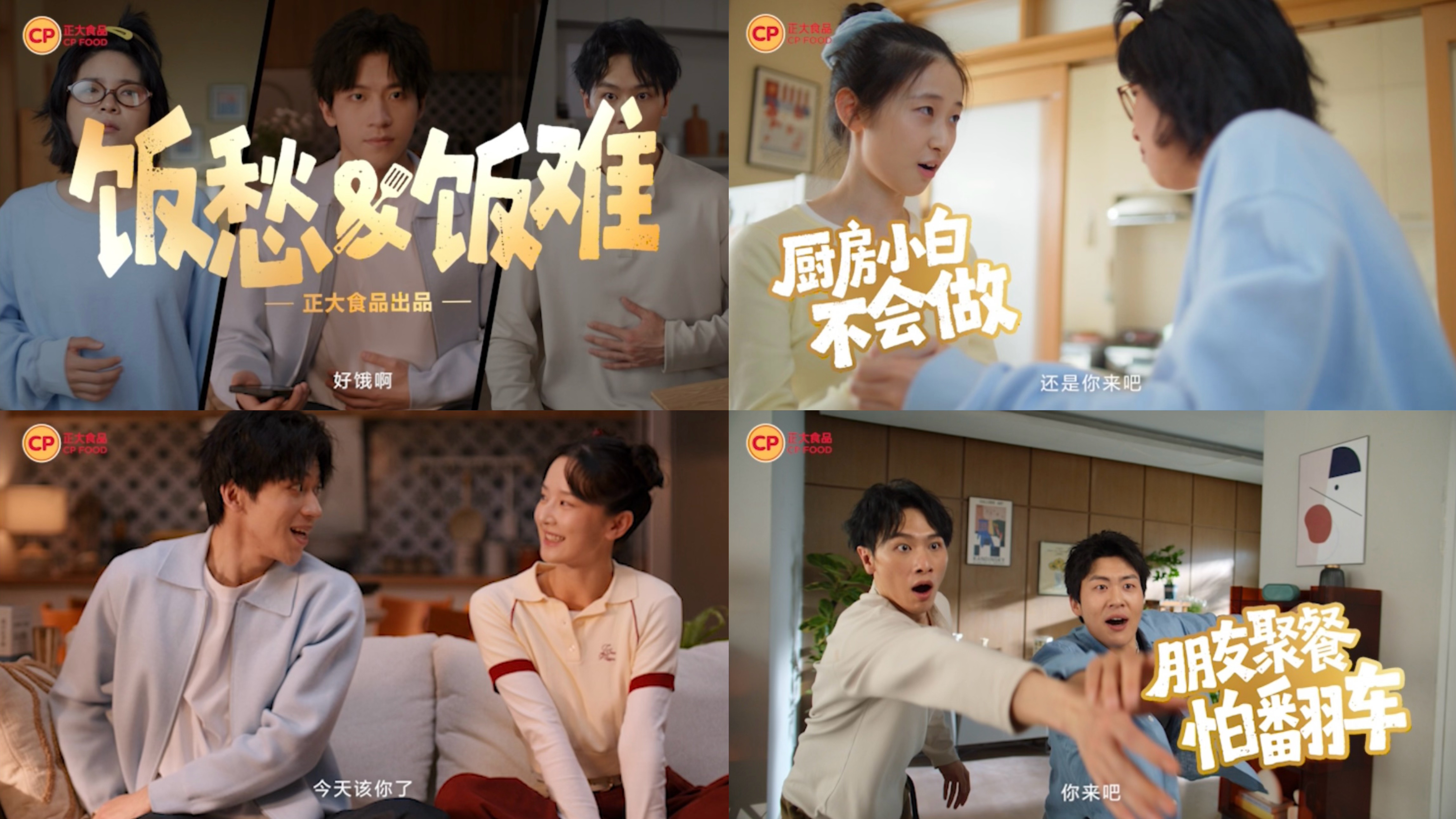 微信图片_2026-06-29_110651_708.jpg 微信图片_2026-06-29_110651_708.jpg