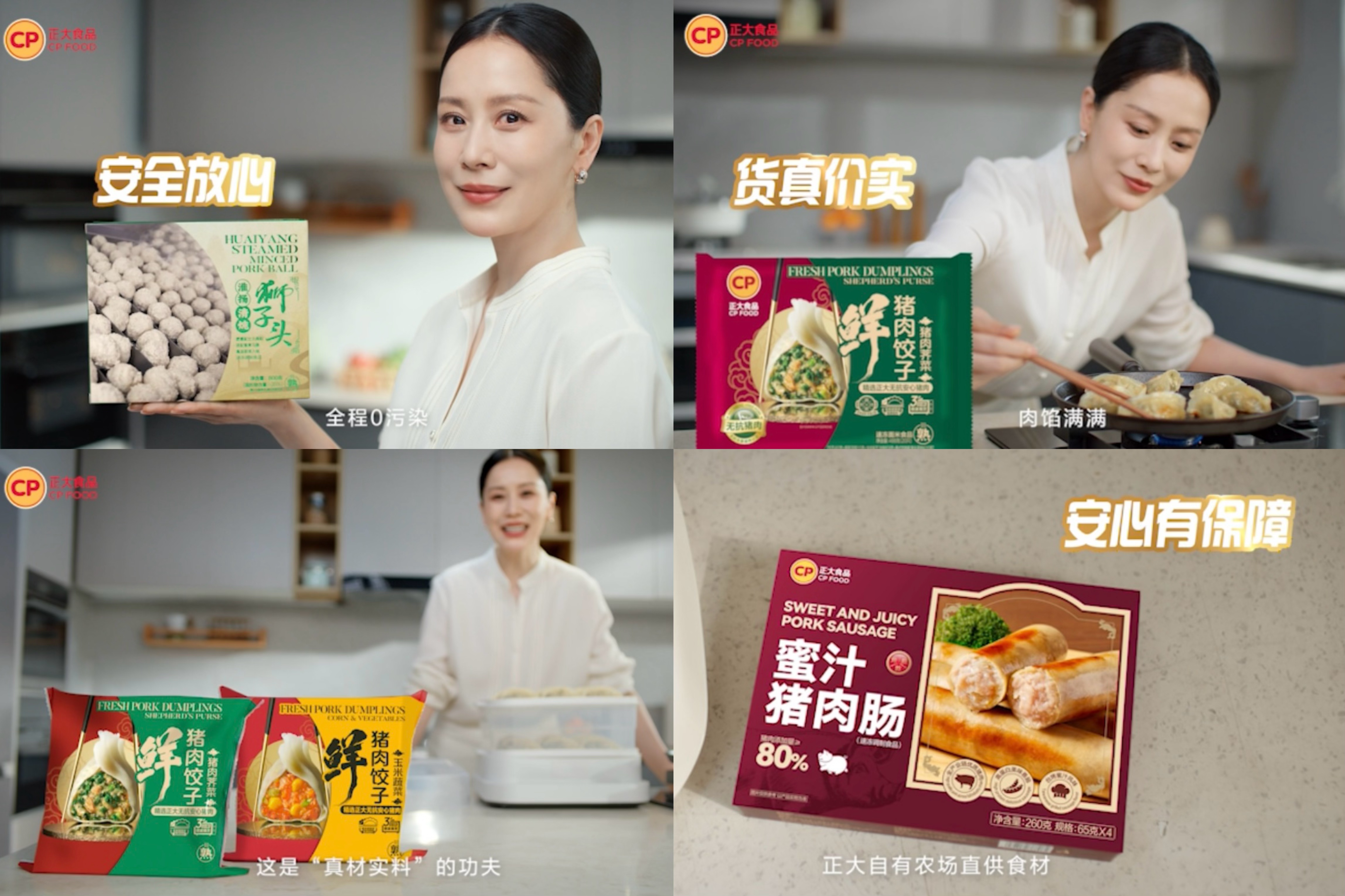 微信图片_2026-06-29_110655_269.jpg 微信图片_2026-06-29_110655_269.jpg