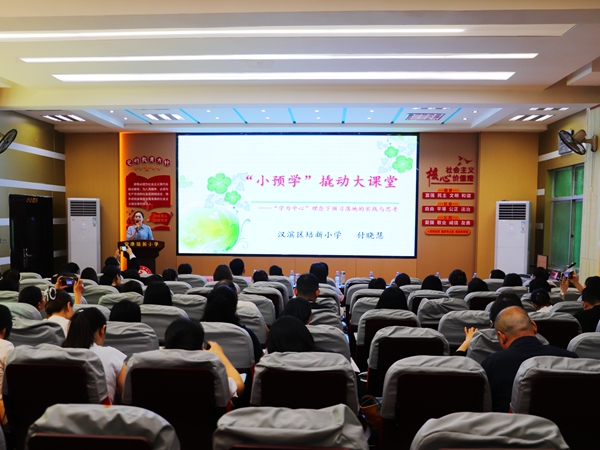 20260701141702289-81-6a63e.jpg 20260701141702289-81-6a63e.jpg