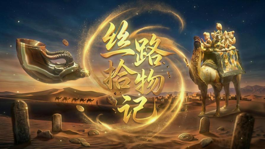 正在上传... c0047082cc6f5233dcd066e54f1da069.png