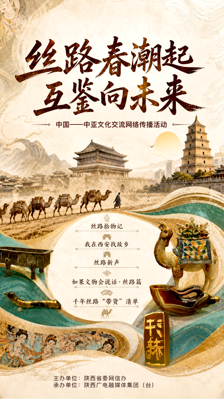 正在上传... b5f1c8b05d58560819f25ab5ee208cc4.png
