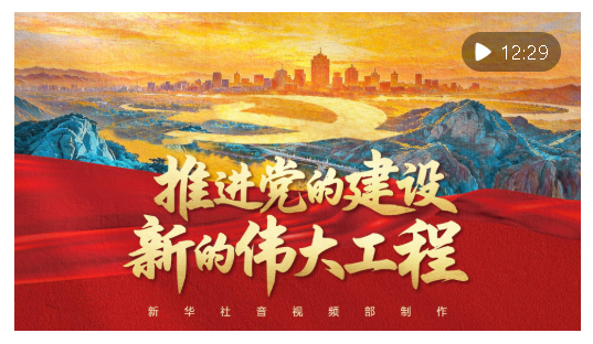 20260702203652067-96-6b1d0.png 20260702203652067-96-6b1d0.png