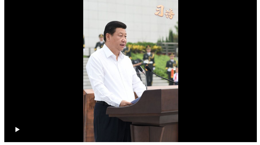 20260708152234698-37-c5db4.png