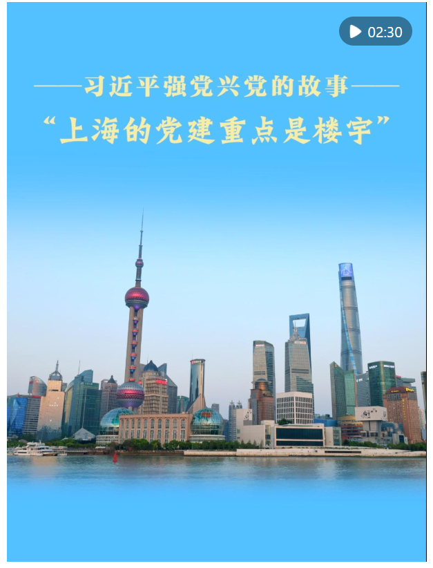 20260709194801282-56-fa9d6.png