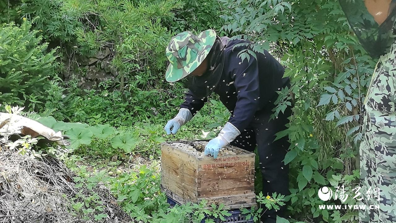20260711163302498-45-b42c7.jpg 20260711163302498-45-b42c7.jpg