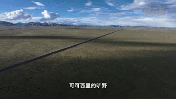 6d9310d4f33dda49e6da253cbaf207be.gif