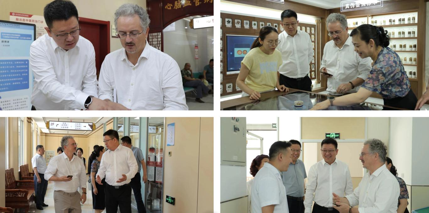 20260714144753964-7-092a5.jpg_scale.jpg