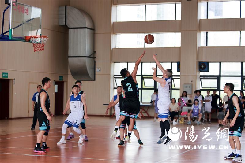 20260714145403994-15-dd78e.jpg 20260714145403994-15-dd78e.jpg