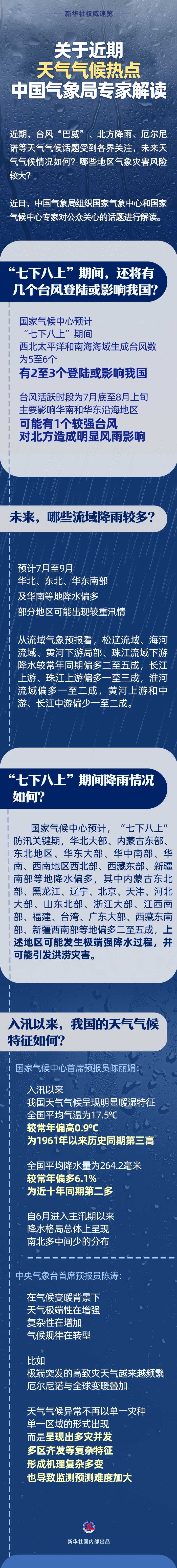 405c0fd0ff53dca31c8ea6fbd9d14cfd.png
