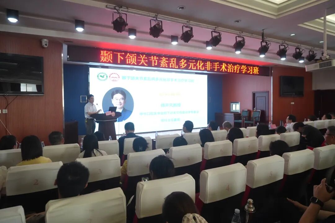微信图片_20260715151815_121_119.jpg