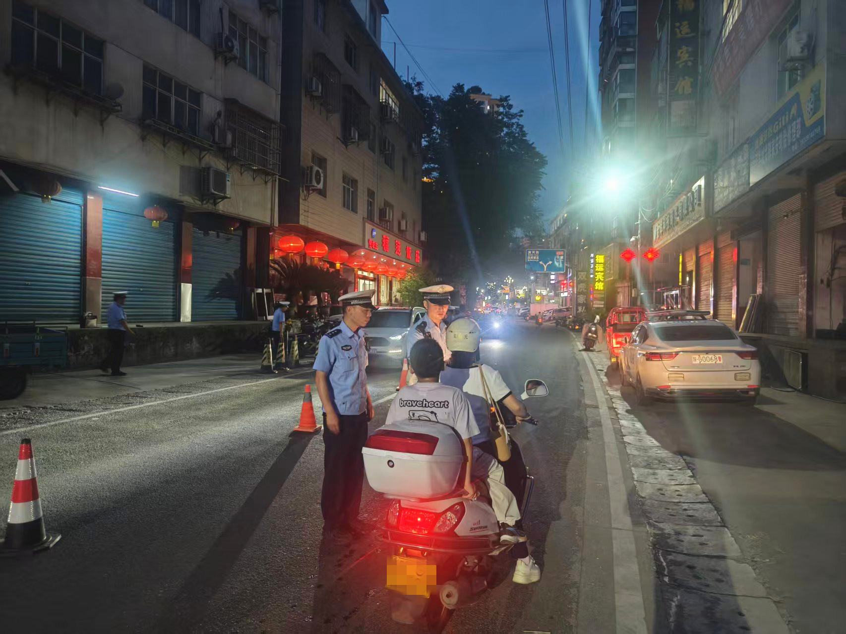 20260716121547929-41-06050.jpg