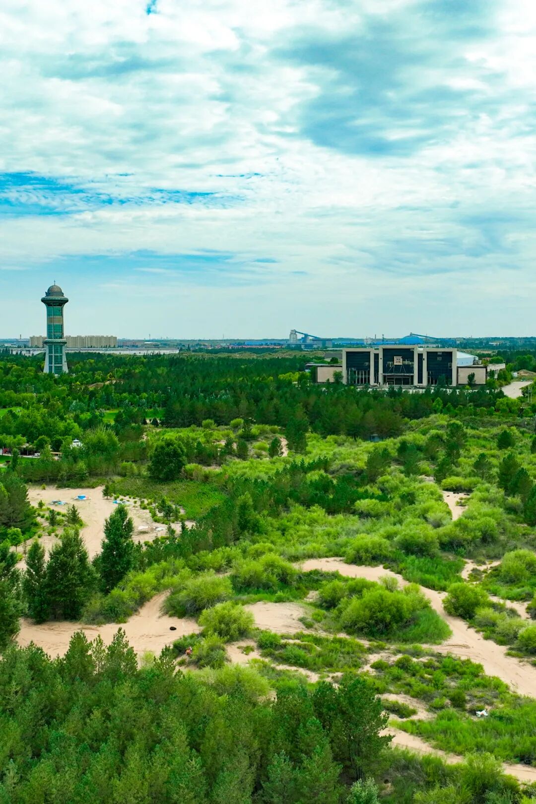 DJI_0012_1.jpg