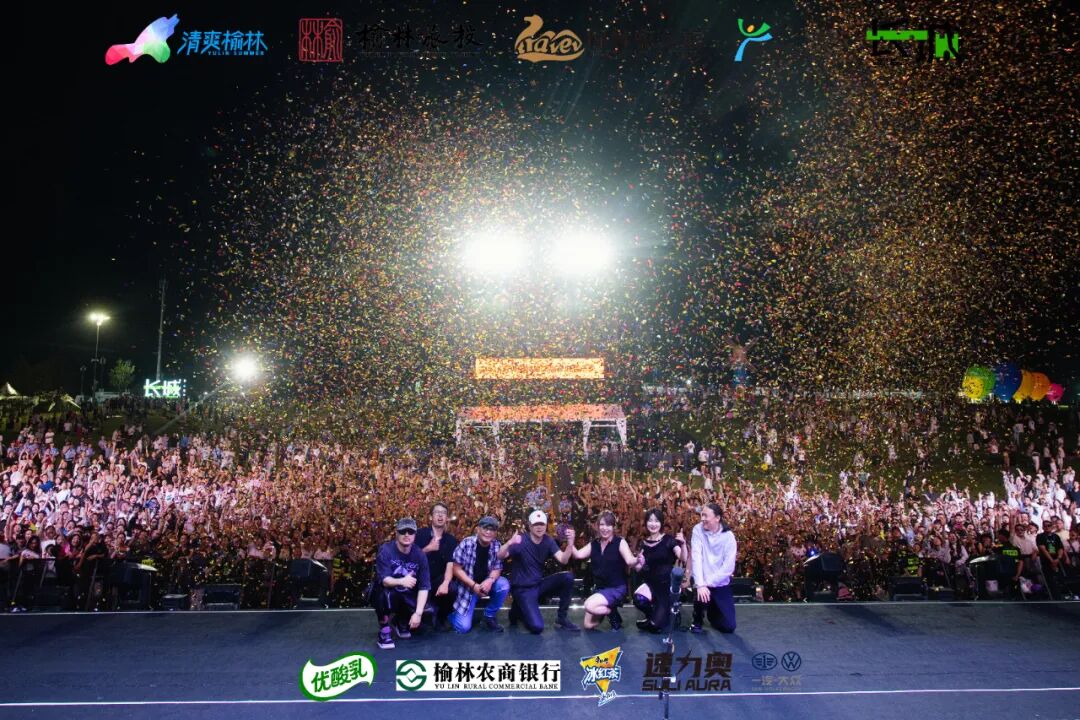 微信图片_20260718212042_30_1.jpg