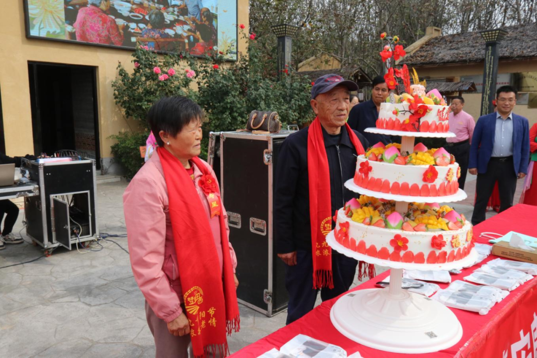 图片12.png