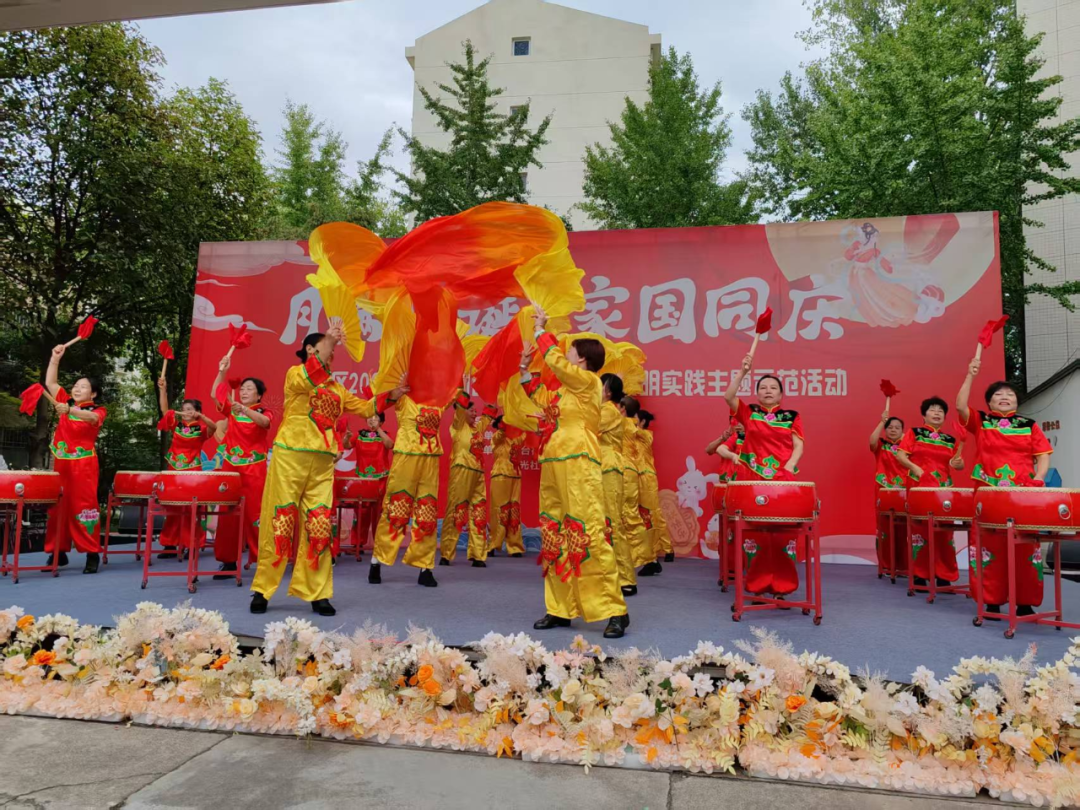图片14.png