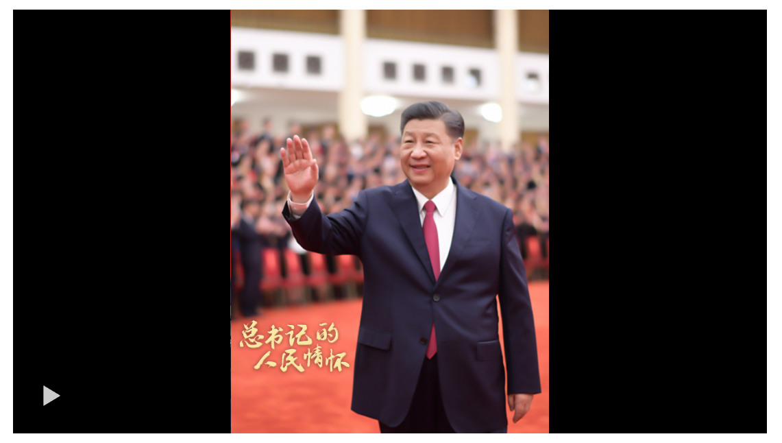 20260722205113098-64-c0a74.png